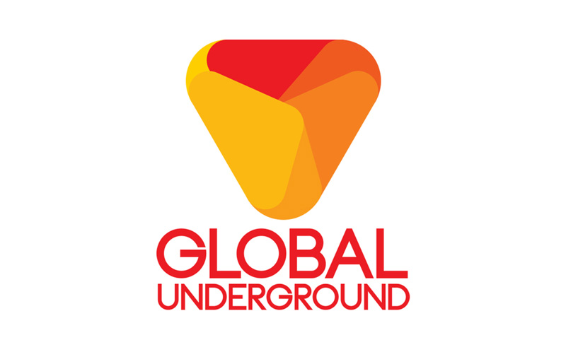 Global Underground music