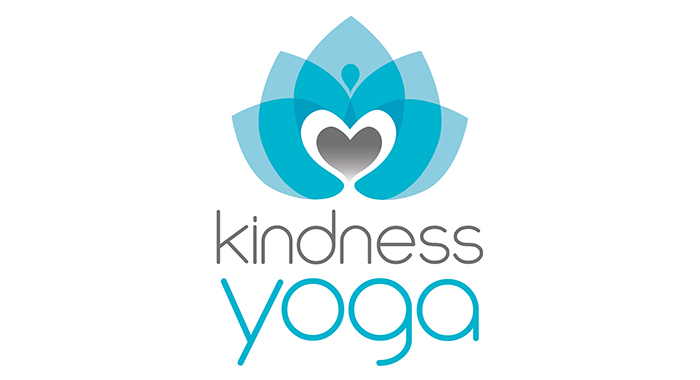 Kindness Yoga Channel