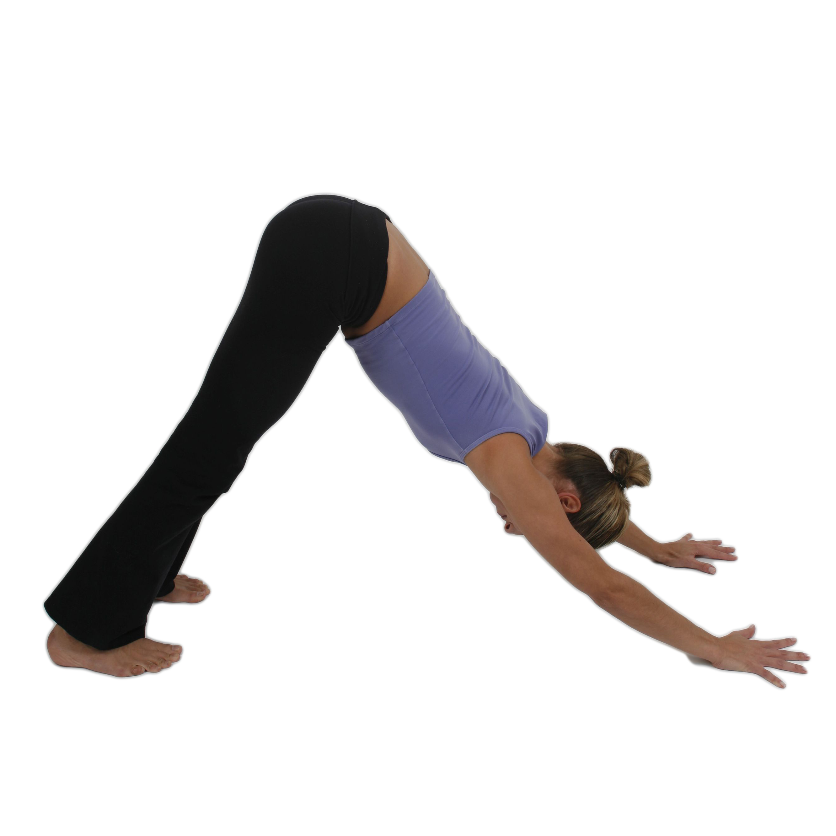 how-to-do-downward-facing-dog-split-three-legged-dog