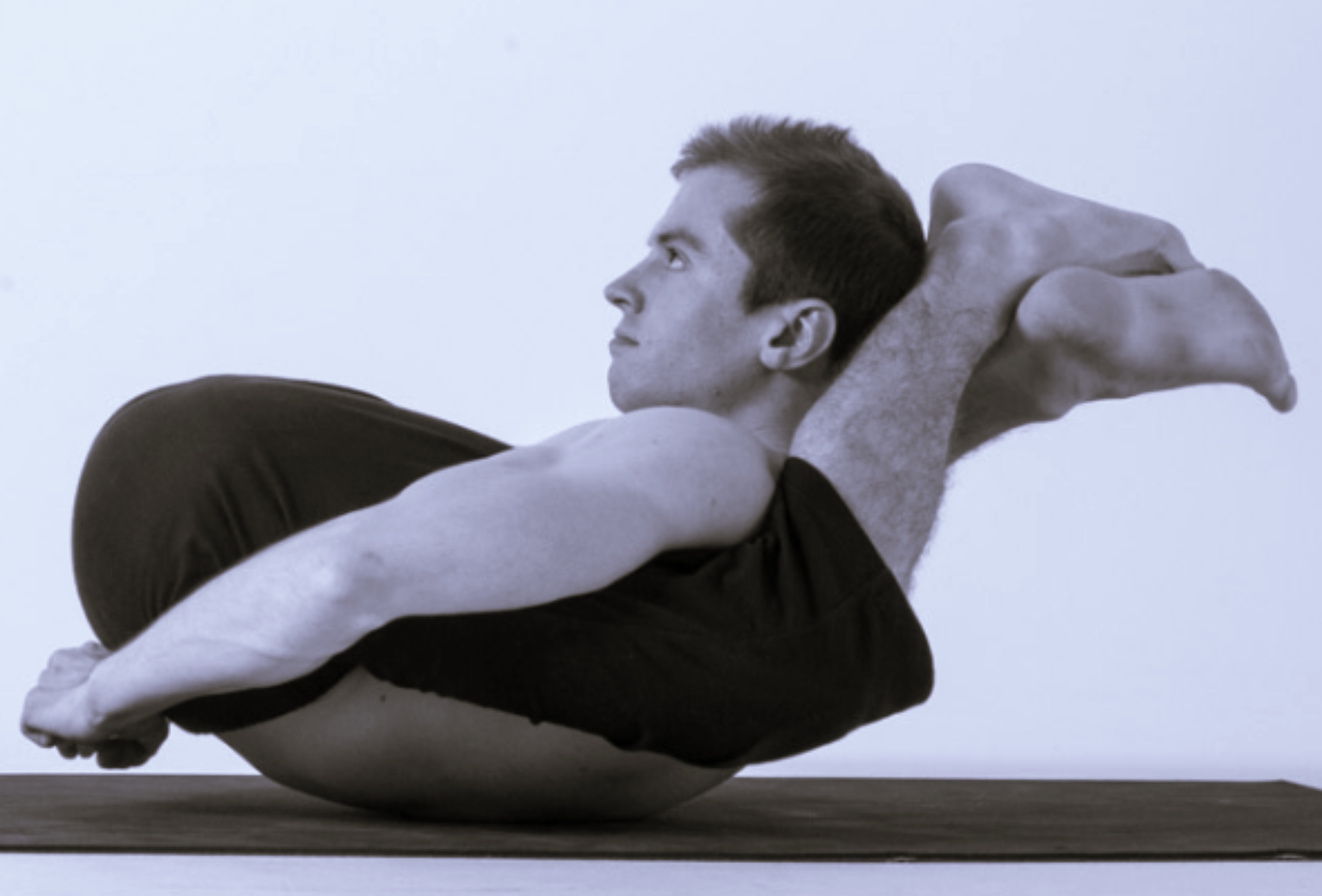 Four Advanced Yoga Poses  Advanced yoga, Yoga poses advanced, Yoga  inversions
