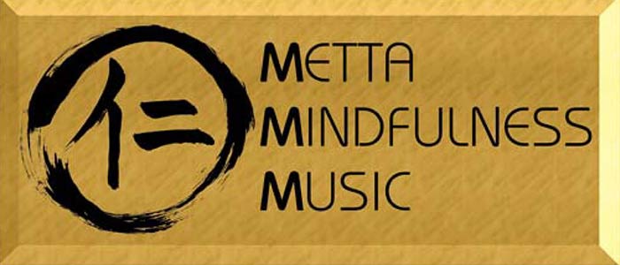 Vibrant Prana: Yoga Playlist Wellness Tracks Yoga Music by Metta