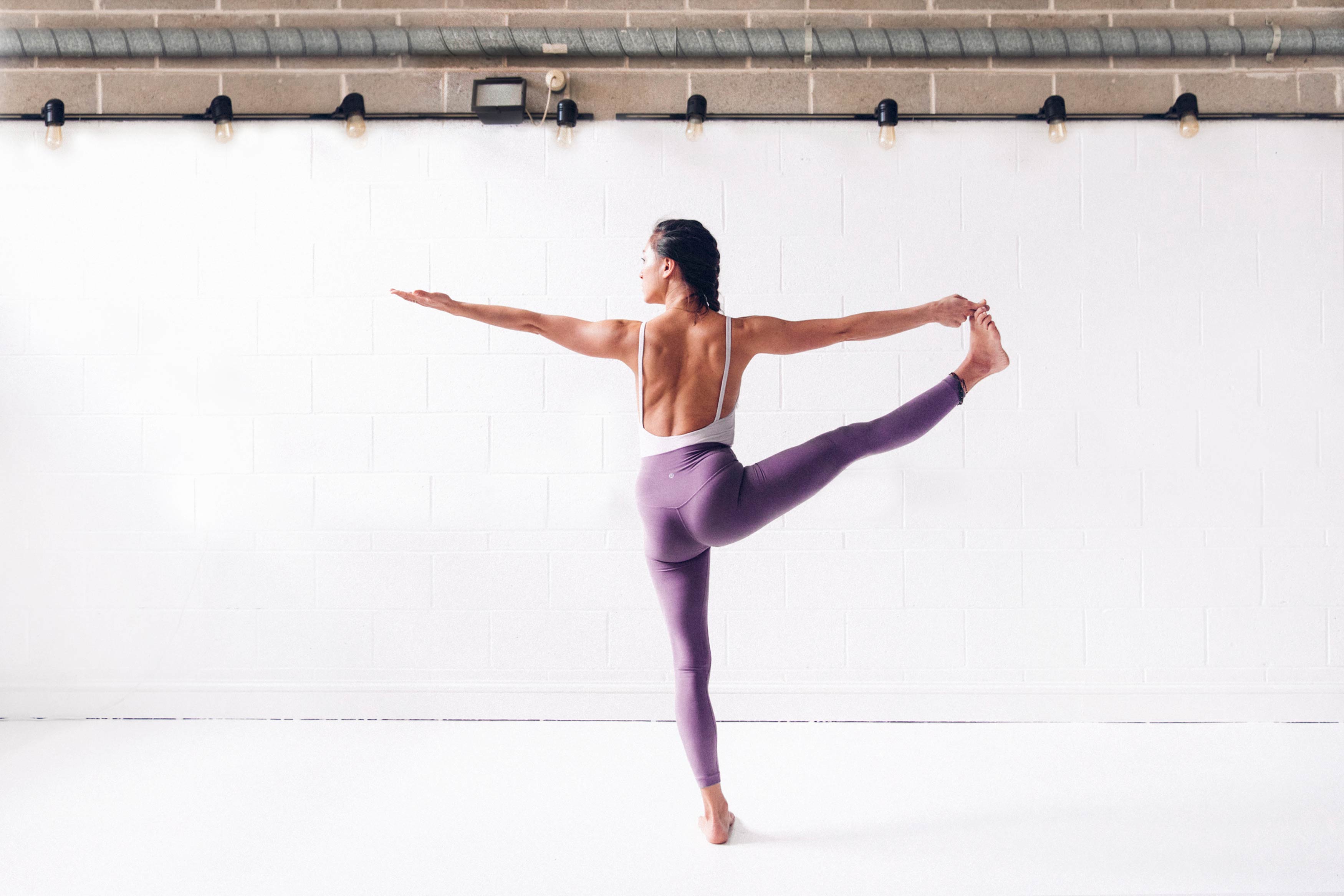 Week 34 – Kriya for Flexibility & the Spine and Sat Kriya – Rocky Blumhagen