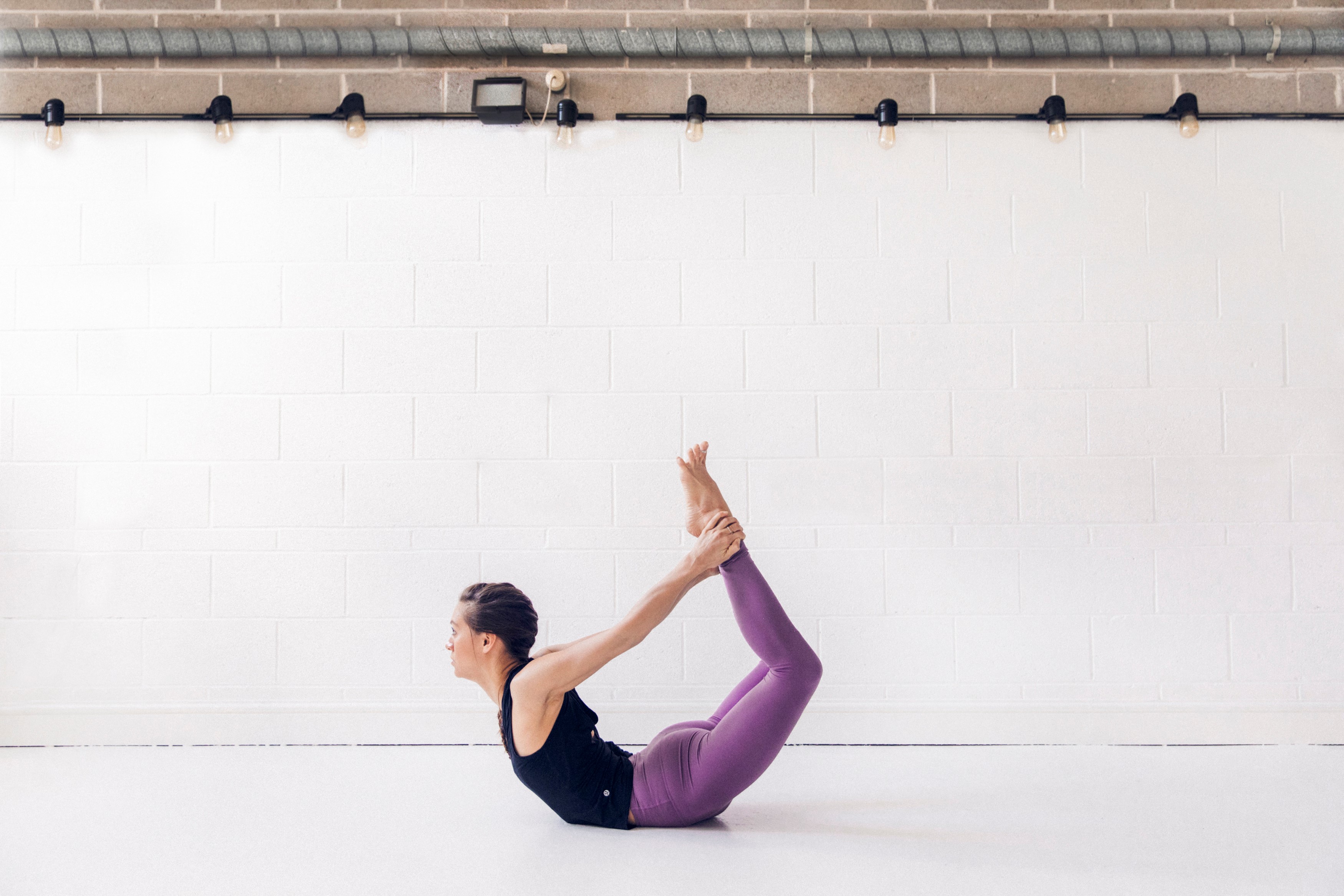 Yogadownload Online Yoga Pose Guide