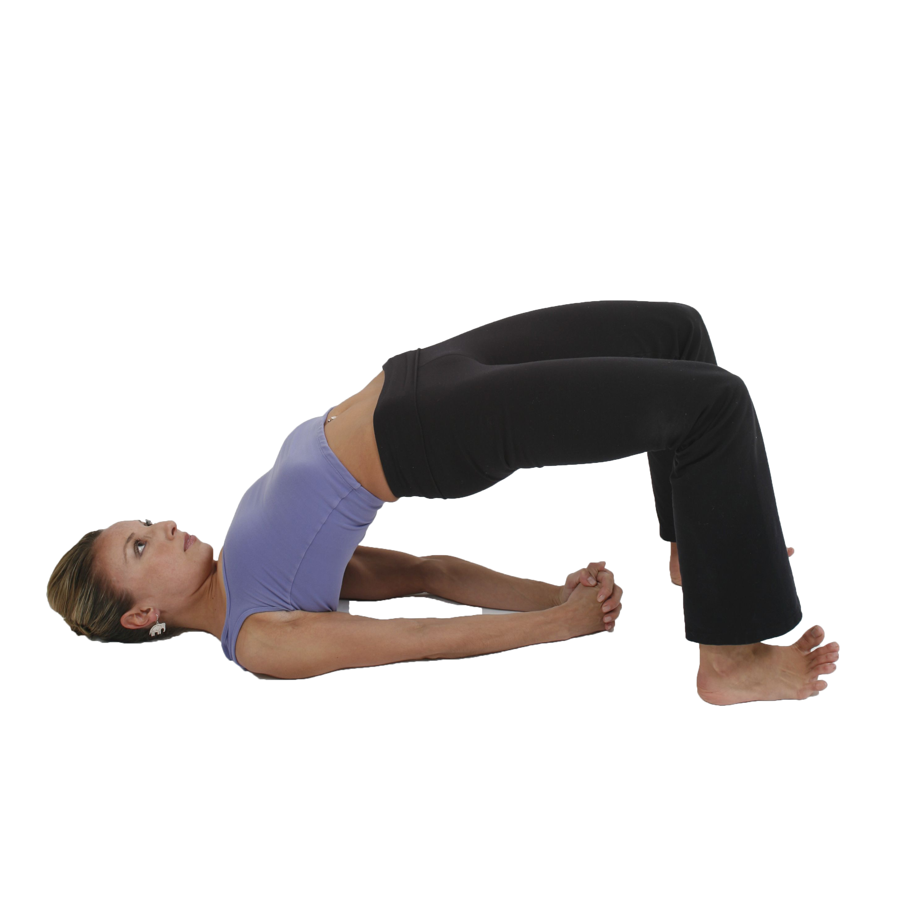 What are the Health Benefits of Marjariasana and How to Perform?