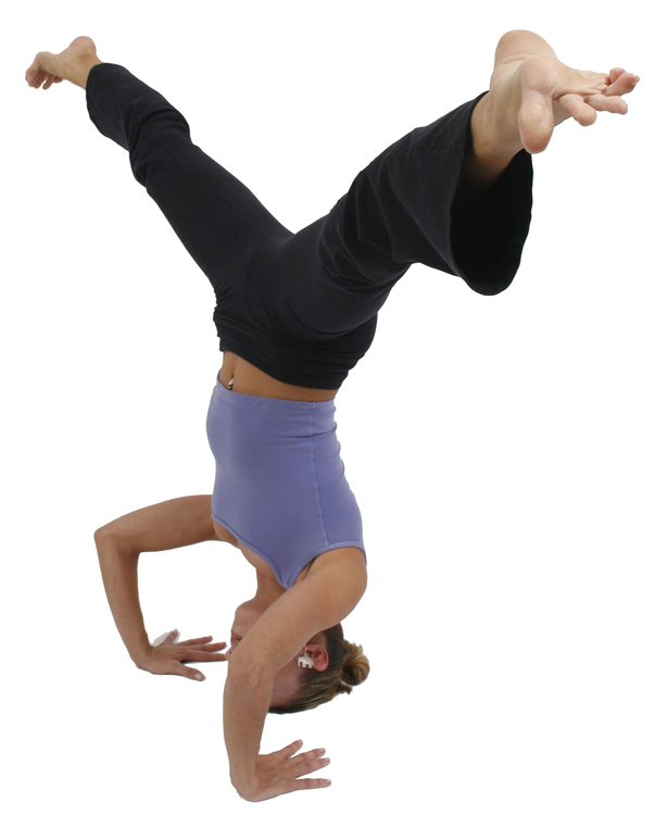 Marcia-Tripod-stage-5-P-850h | Marcia Sharp Yoga